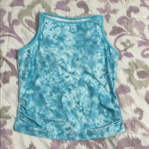 🔴Columbia Titanium Top🔴